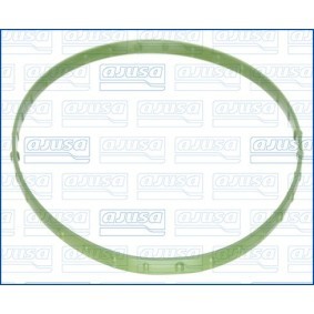 Dichtung, Drosselklappe 01857300 von AJUSA günstig für 13,31 € online kaufen