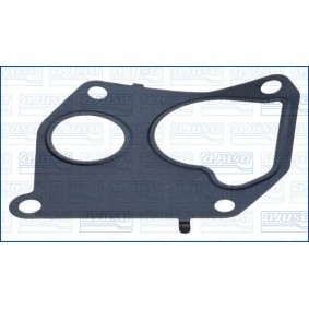 Dichtung, Thermostatgehäuse 01872000 von AJUSA günstig für 12,15 € online kaufen