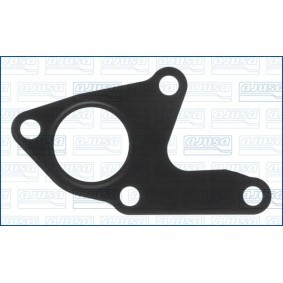Dichtung, Thermostatgehäuse 01886300 von AJUSA günstig für 9,91 € online kaufen