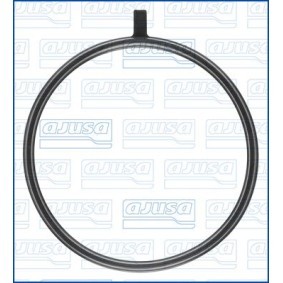 Turboladerdichtung 01888400 von AJUSA günstig für 9,18 € online kaufen