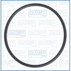Dichtung, Kraftstoffpumpe 16028000 von AJUSA günstig für 1,10 € online kaufen