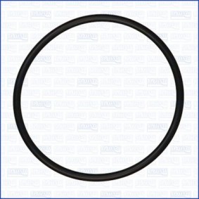 Acquista Guarnizione turbina da AJUSA 16096500 a buon mercato per soli 8,99 €