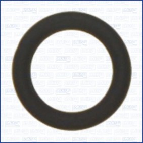 Dichtring, Einspritzventil 16096900 von AJUSA günstig für 2,26 € online kaufen