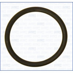 Acquista Guarnizione, Depressione-manicotto d'attacco servofreno da AJUSA 16100000 a buon mercato per soli 4,14 €