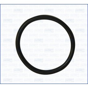 Dichtung, Ölpumpe 16103800 von AJUSA günstig für 2,45 € online kaufen