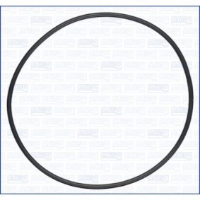 Compre Junta, filtro de óleo da AJUSA 16115600 a um preço baixo por 6,62 €