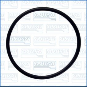 Dichtung, Ölpumpe 16121800 von AJUSA günstig für 2,45 € online kaufen
