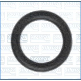 Achetez des Joint d'étanchéification, conduite de réfrigérant de chez AJUSA en ligne pour Wrangler IV (JL) à prix modérés