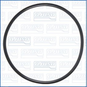 Comprar Junta, bomba de combustible de AJUSA 16561800 a bajo precio de 14,76 €