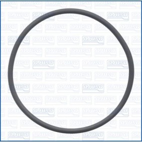 Dichtung, Ölfilter 16562400 von AJUSA günstig für 7,05 € online kaufen