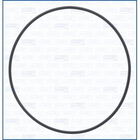 Acquista Guarnizione, Pompa depressione da AJUSA 16565200 a buon mercato per soli 13,85 €