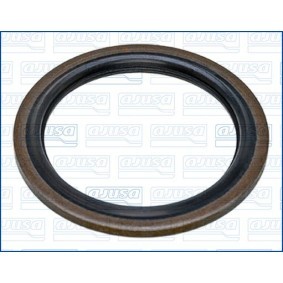 Compre Retentor, tensor da corrente de distribuição da AJUSA 20011800 a um preço baixo por 6,56 €