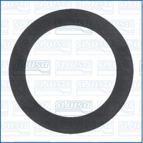 Comprar Junta, bomba de combustible de AJUSA 24050100 a bajo precio de 2,93 €