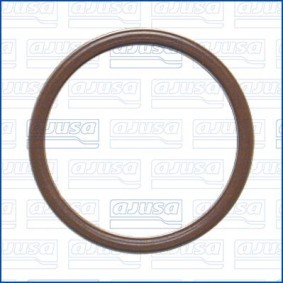 Dichtung, Ölfilter 28010300 von AJUSA günstig für 6,70 € online kaufen