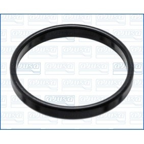 Dichtung, Thermostatgehäuse 28011900 von AJUSA günstig für 4,99 € online kaufen