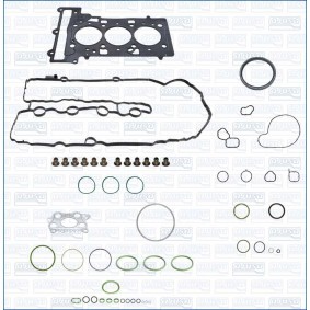 Compre Jogo de juntas do motor de AJUSA online para 1 (F52) Sedan a preços moderados