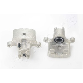 Bremssattel von JAPANPARTS