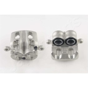 Bremssattel von JAPANPARTS