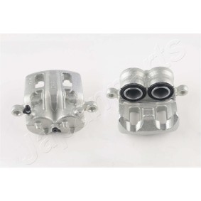Bremssattel von JAPANPARTS