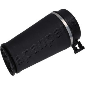 Acquista Molla pneumatica da JAPANPARTS MM-AS375 a buon mercato per soli 292,15 €
