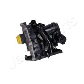 Kühlwasserthermostat von JAPANPARTS