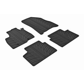 Acquista Tappetini da VAICO V21-0116 a buon mercato per soli 86,69 €