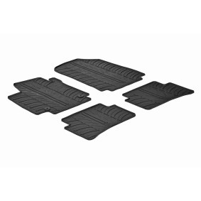 Acquista Tappetini da VAICO V46-1946 a buon mercato per soli 71,21 €