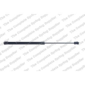 Motorhaubendämpfer 8063409 von LESJÖFORS günstig für 25,27 € online kaufen