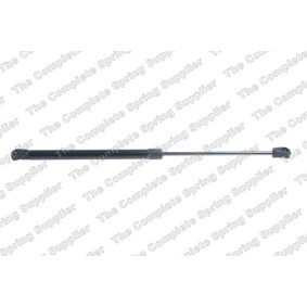 Comprar Amortiguador de maletero de LESJÖFORS 8144250 a bajo precio de 43,89 €