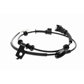 AGR-Ventil V25-63-0083 von VEMO günstig für 288,82 € online kaufen