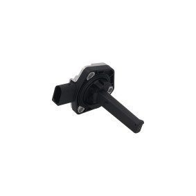Sensor, Motorölstand 1040003 von KAMOKA günstig für 71,23 € online kaufen