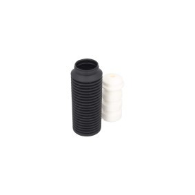 Compre Kit de protecção contra o pó, amortecedor da KAMOKA 2020015 a um preço baixo por 9,73 €