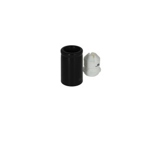 Compre Kit de protecção contra o pó, amortecedor da KAMOKA 2020019 a um preço baixo por 6,46 €