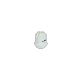 Acquista Kit parapolvere, ammortizzatore da KAMOKA 2020029 a buon mercato per soli 4,03 €