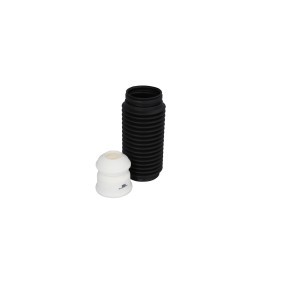 Compre Coifa amortecedor e batente do amortecedor de KAMOKA online para CIVIC VIII Hatchback (FN, FK) a preços moderados