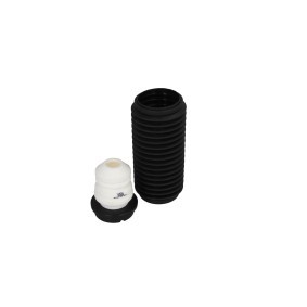 Acquista Kit parapolvere, ammortizzatore da KAMOKA 2020042 a buon mercato per soli 10,40 €