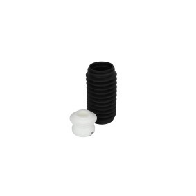 Compre Kit de protecção contra o pó, amortecedor da KAMOKA 2020061 a um preço baixo por 9,14 €