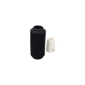 Compre Kit de protecção contra o pó, amortecedor da KAMOKA 2020063 a um preço baixo por 10,35 €