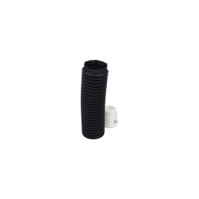 Compre Kit de protecção contra o pó, amortecedor da KAMOKA 2020090 a um preço baixo por 8,18 €