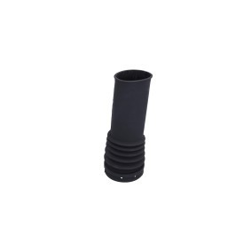 Compre Coifa amortecedor e batente do amortecedor de KAMOKA online para SPRINTER 5-t Camião de plataforma/chassis (906) a preços moderados