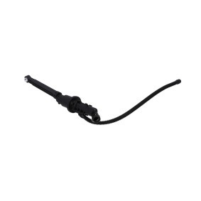 Acquista Pompa frizione da KAMOKA online per C4 II Van / Hatchback (NC_) a prezzi moderati