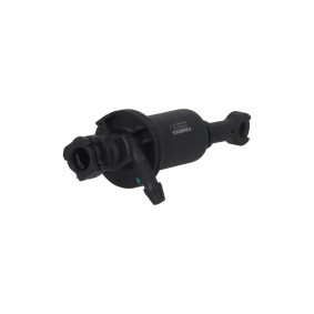 Compre Cilindro transmissor, embraiagem da KAMOKA 5750016 a um preço baixo por 24,36 €