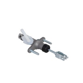 Comprar Cilindro maestro, embrague de KAMOKA 5750128 a bajo precio de 26,82 €