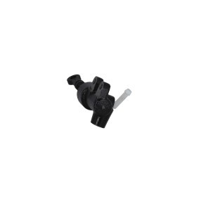 Compre Bomba de embrague de KAMOKA online para Multivan T5 (7HM, 7HN, 7HF, 7EF, 7EM, 7EN) a precios moderados