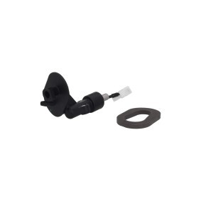 Achetez des Cylindre émetteur d'embrayage KAMOKA 5750283 à prix pour 49,35 €