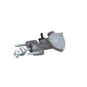 Compre Bomba de embraiagem de KAMOKA online para CIVIC VII Hatchback (EU, EP, EV) a preços moderados