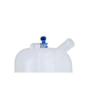 Comprar Depósito compensación, refrigerante de KAMOKA 7720185 a bajo precio de 109,34 €