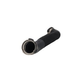 Ladeluftschlauch 7910921 von KAMOKA günstig für 59,49 € online kaufen