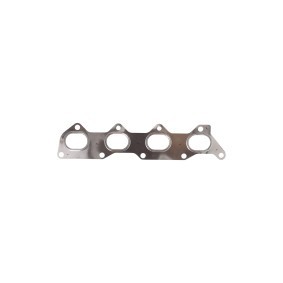 Comprar Junta, colector de escape de KAMOKA 8705012 a bajo precio de 6,85 €