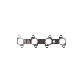 Abgaskrümmerdichtung 8705015 von KAMOKA günstig für 5,54 € online kaufen